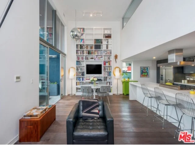 751 N. Fairfax$760,000