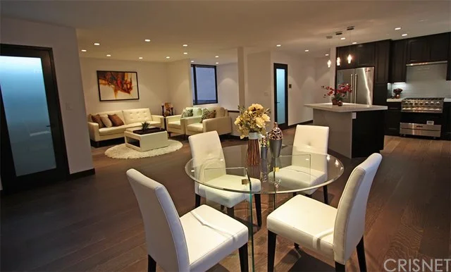 1854 Franklin Canyon Dr$1,491,000 