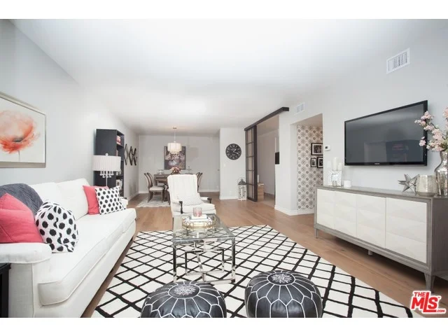 531 N Rossmore$821,000