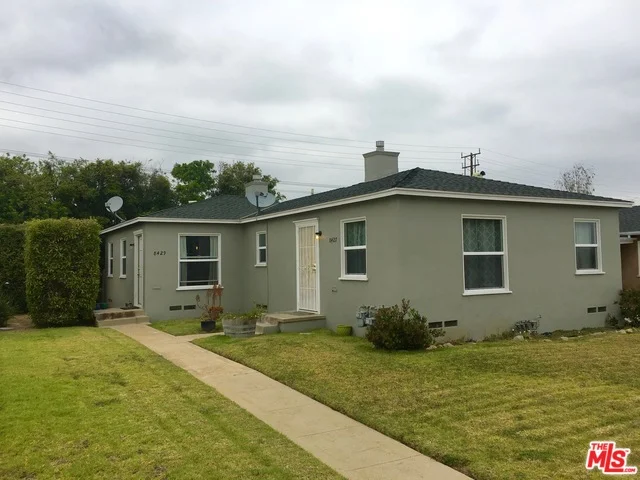 8427 Kittyhawk Ave$710,000
