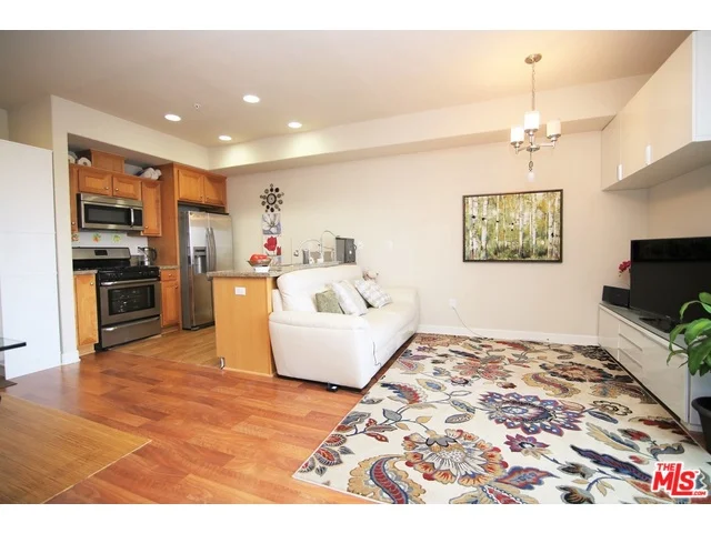 2321 W 10th St$379,000