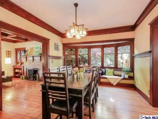 2192 Cambridge &nbsp;Street$792,000