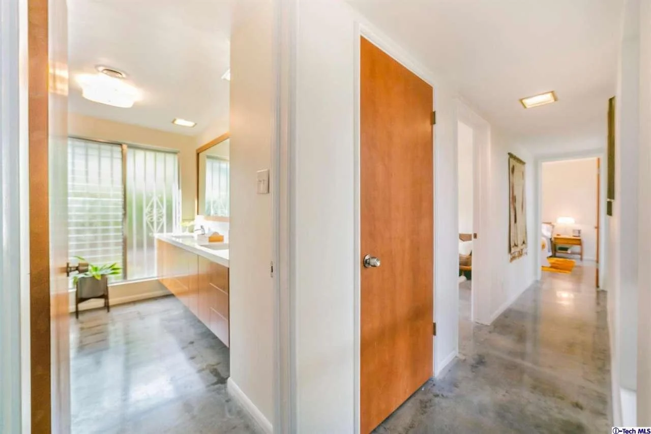 17600 Lemarsh 20.jpg