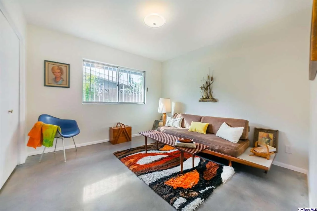 17600 Lemarsh 19.jpg