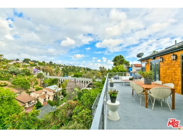 1928 Myra Ave1,745,000