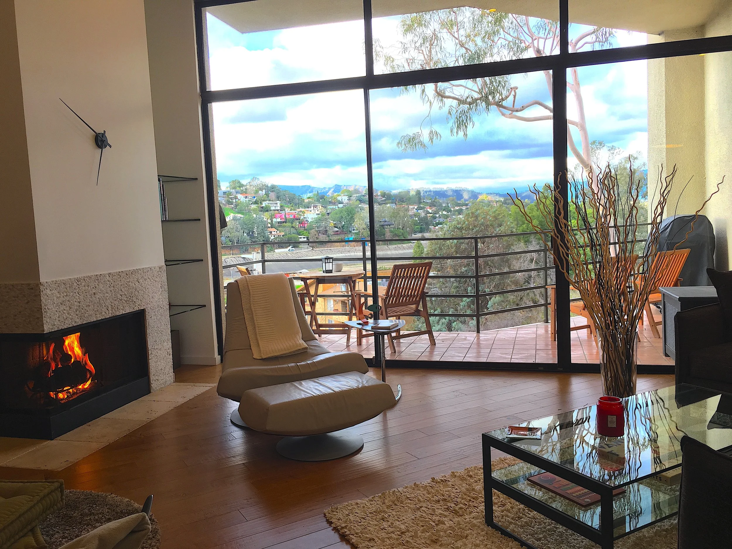 2330 Duane St.&nbsp;$853,000