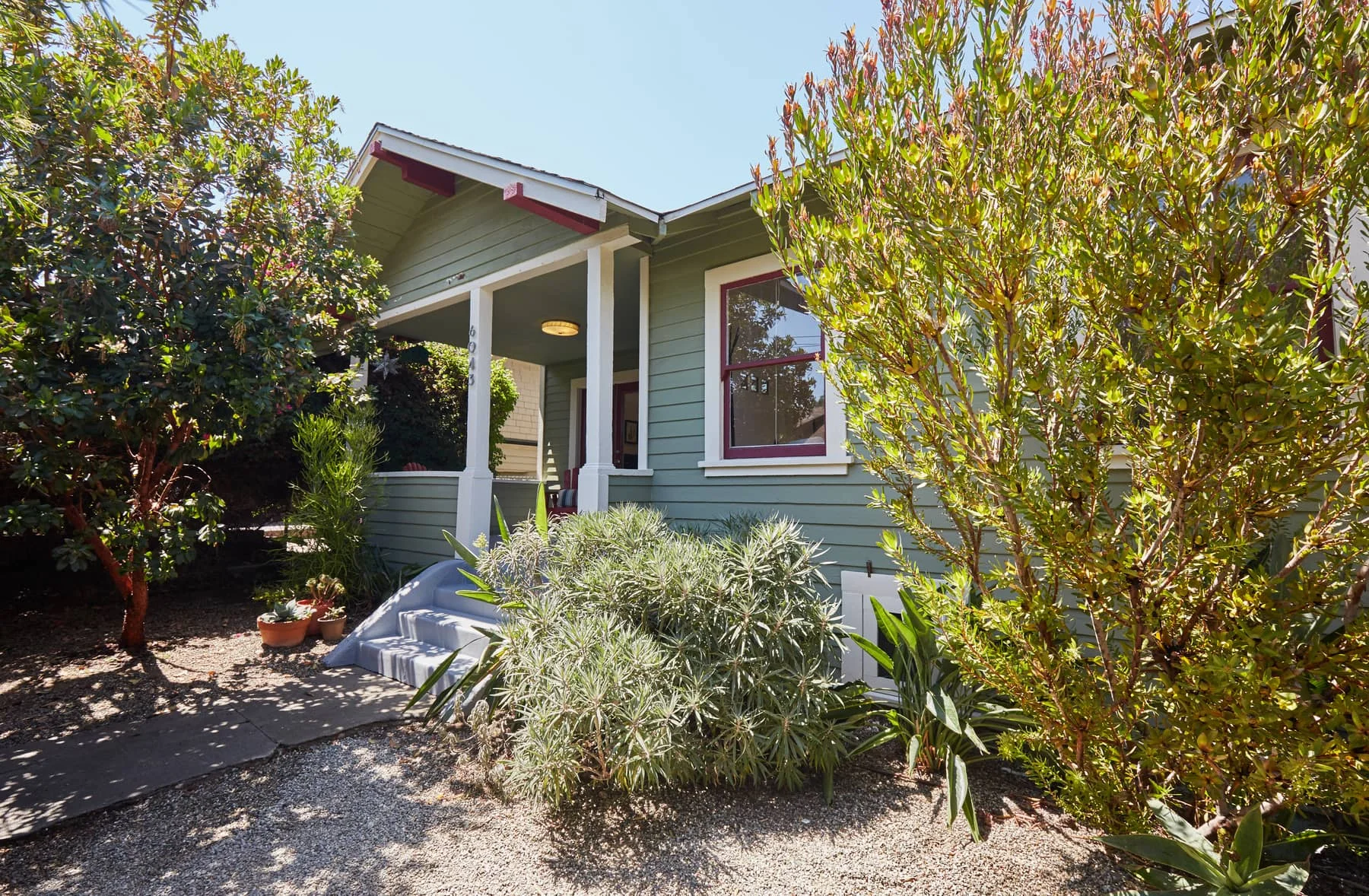 6034 Burwood Ave&nbsp;Seller Representation&nbsp;$900,000