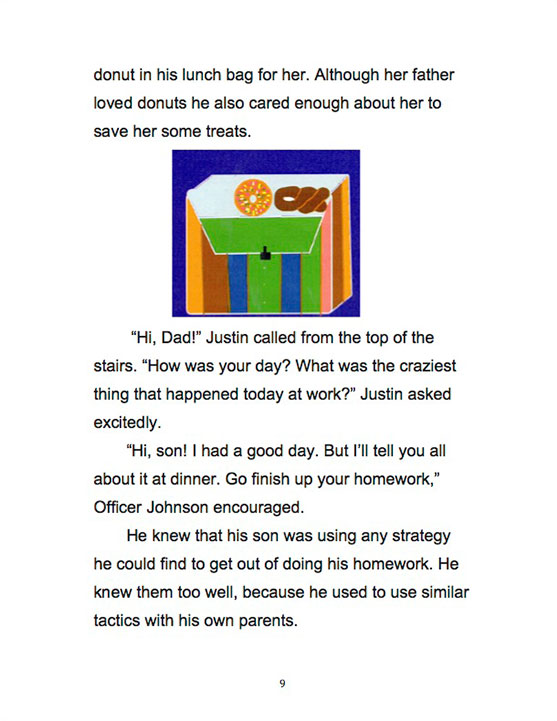 prod_Officer_Johnson-page9.jpg