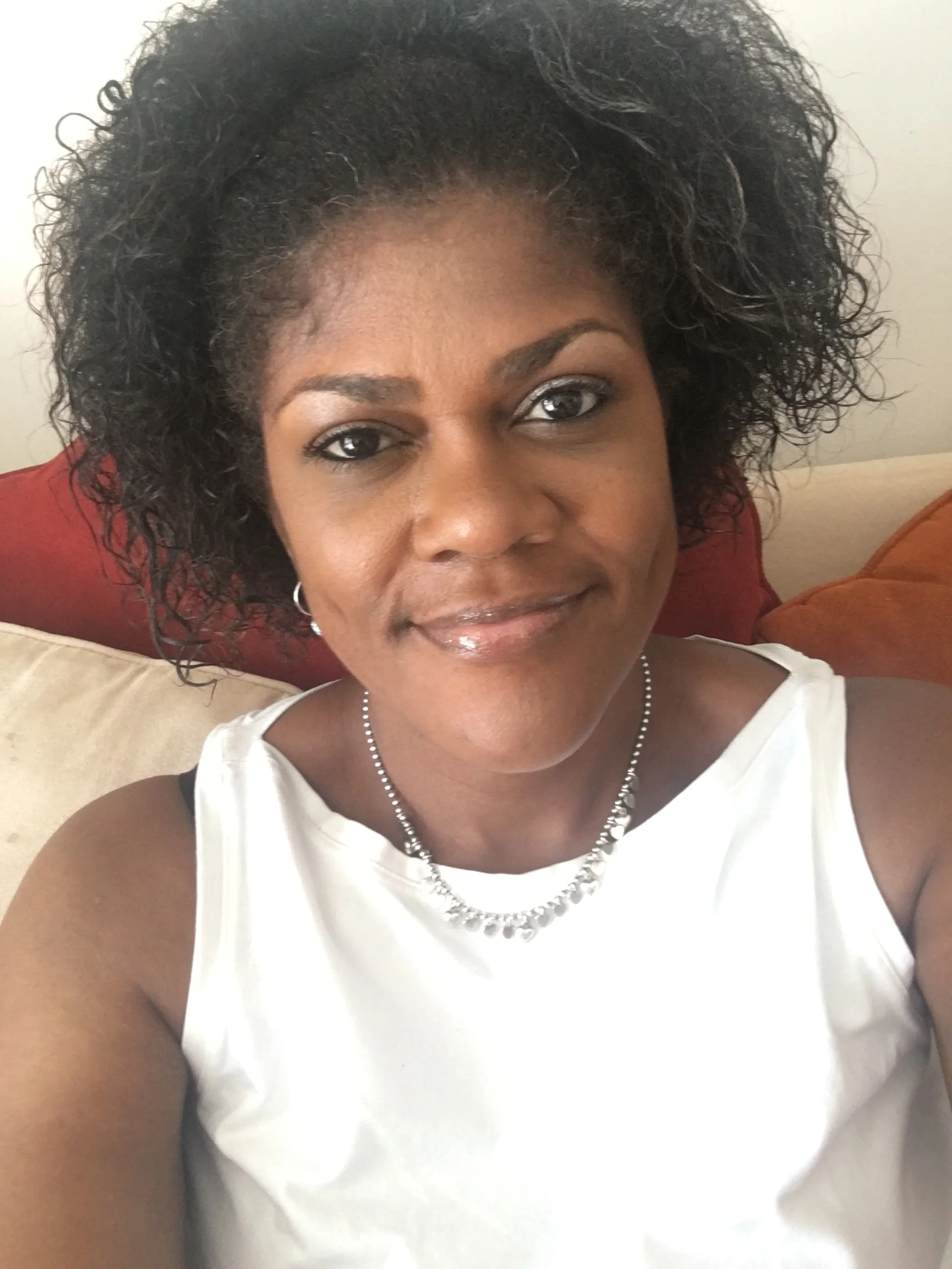 My Job Here is Done!