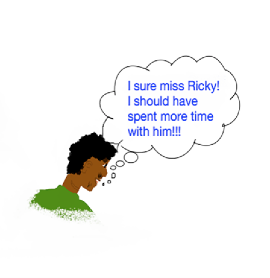 excerpt 1 from Pay Attention.png