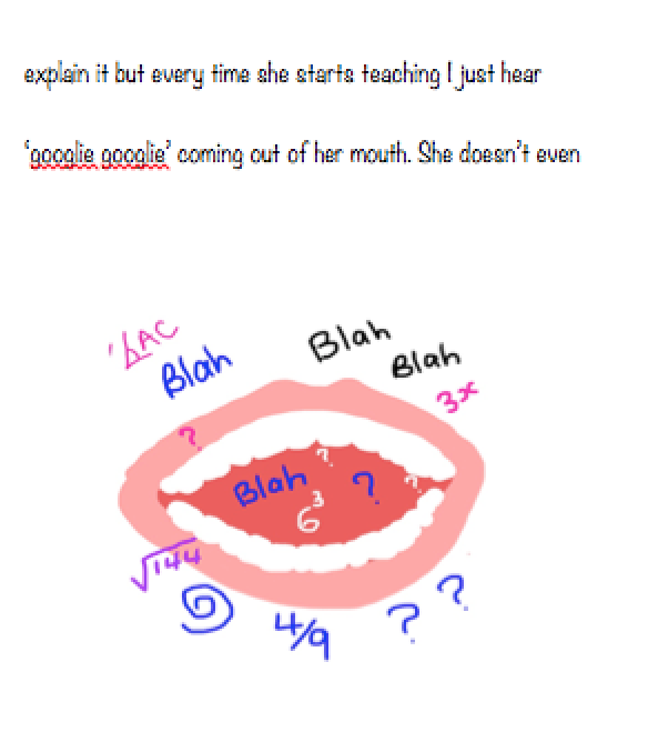 excerpts of You do the Math.png