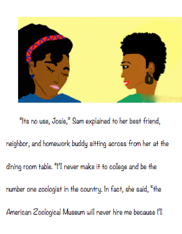 excerpts 1 You do the math.png