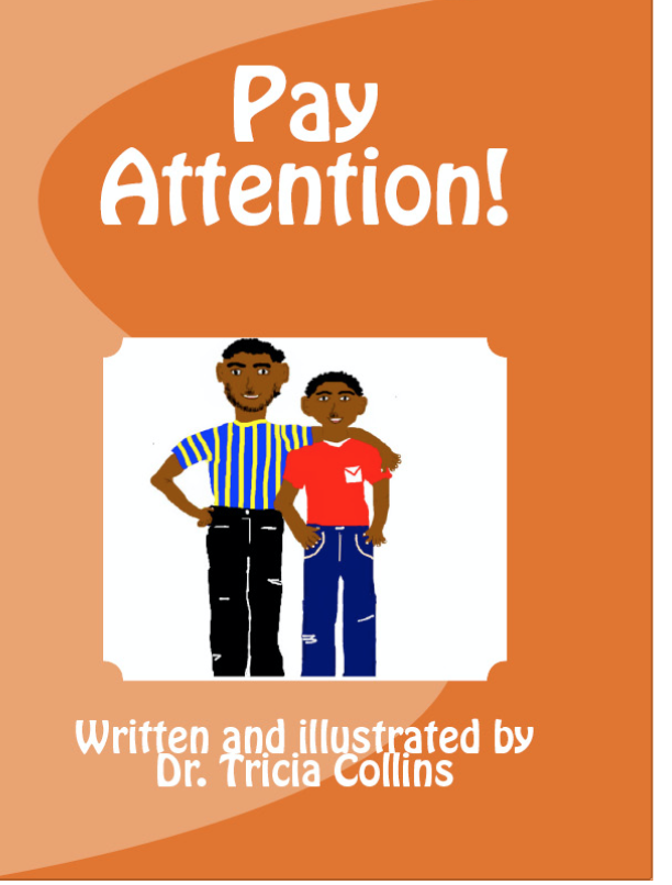 front cover for website.png