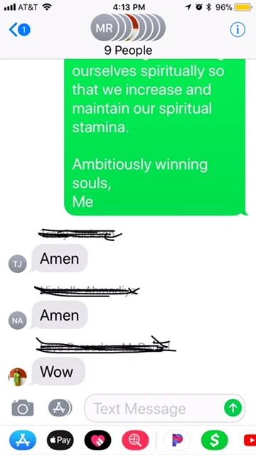feedback group text.jpg