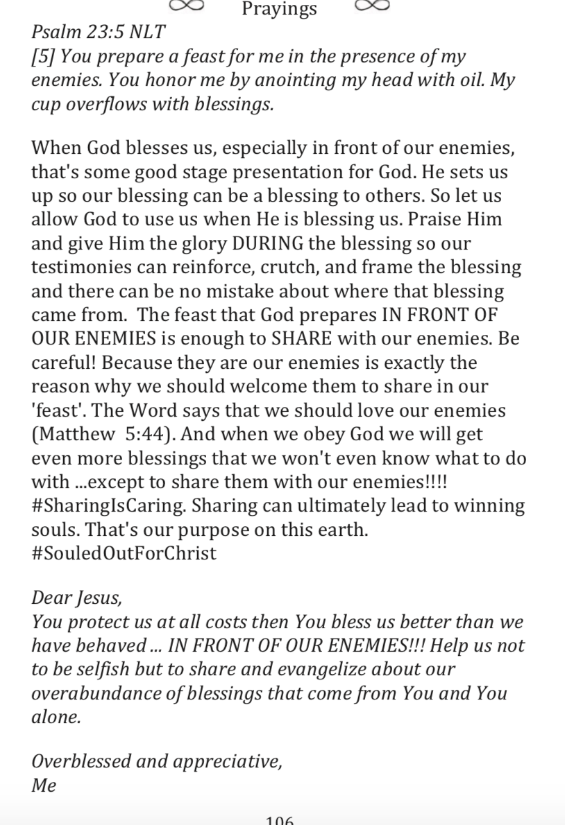 excerpt 2 from Prayings .png