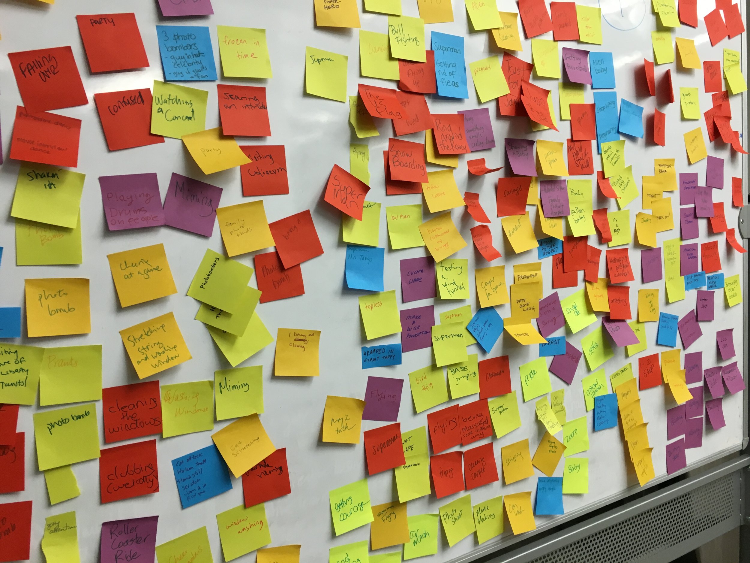 post-it wall - Dan castro.jpg