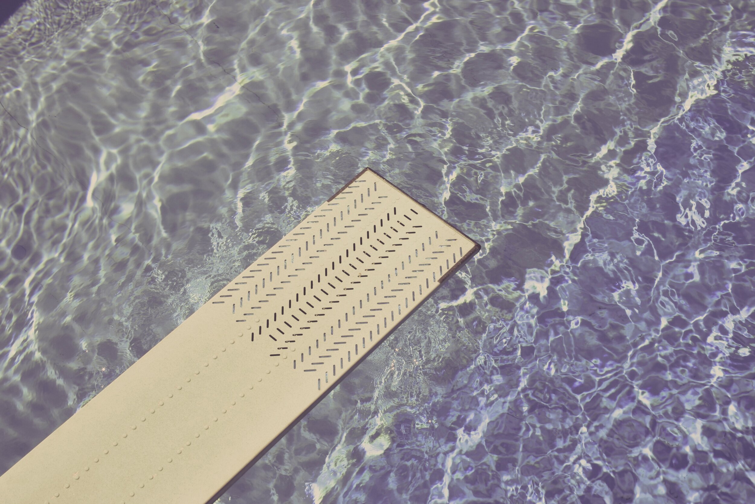 diving board CC.jpg