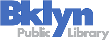 BPL logo.png