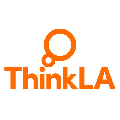 thinkla logo.jpg