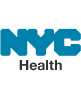 nyc health logo.png