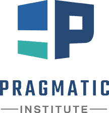 The_Pragmatic_Institute_Stacked_Logo.webp