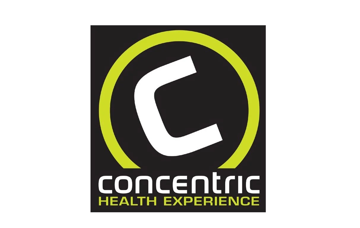 Concentric-Health-Experience.jpg