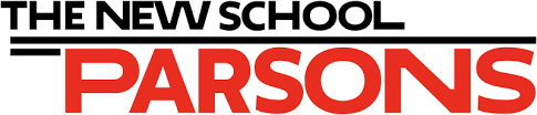 Parsons.png