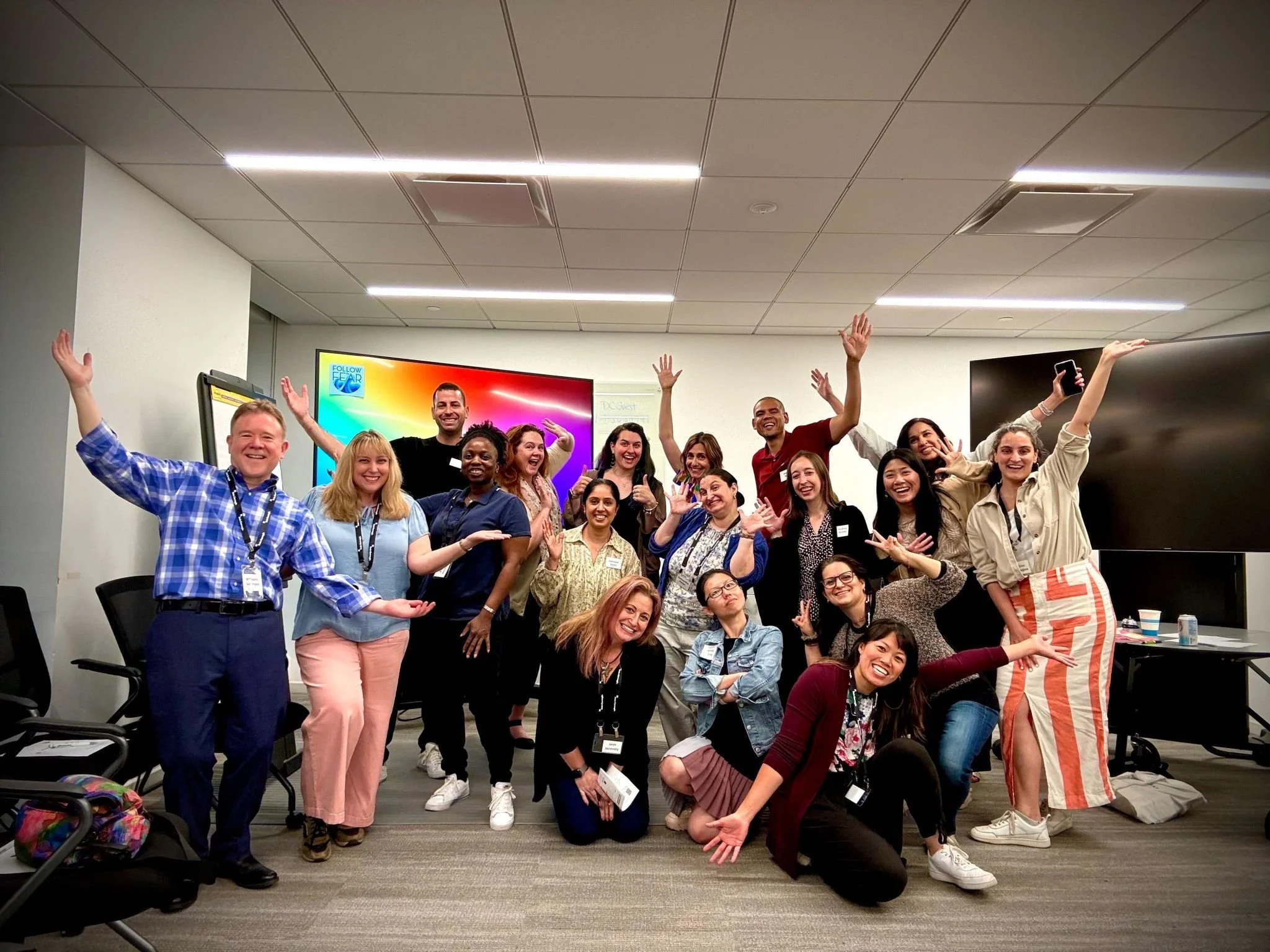 ATD group photo.jpeg