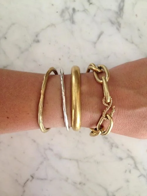 braceletsandmarble.jpg