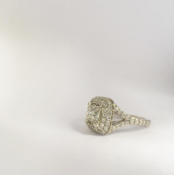 ring16.png