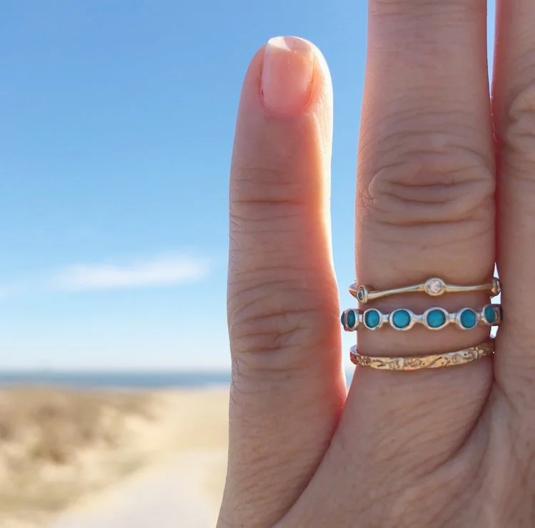 String of Turquoise2.jpg