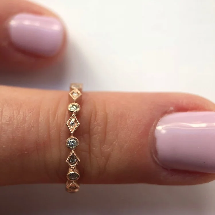 Royalty Eternity Band4.jpg