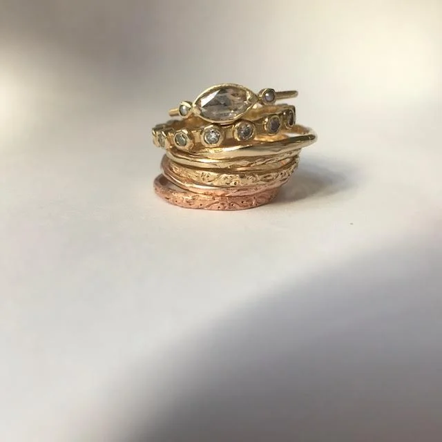 Thin Band3.jpg
