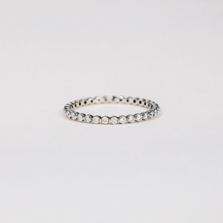 String of Diamonds.jpg