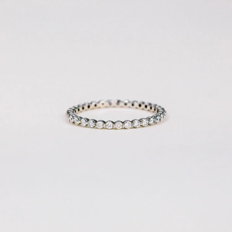 String of Diamonds.jpg