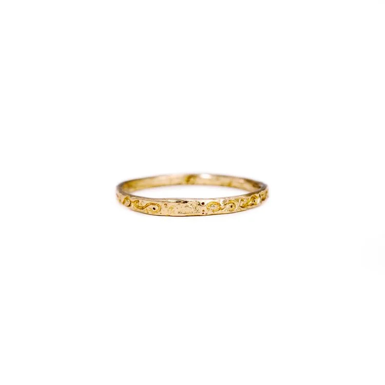 Filigree Band.jpg