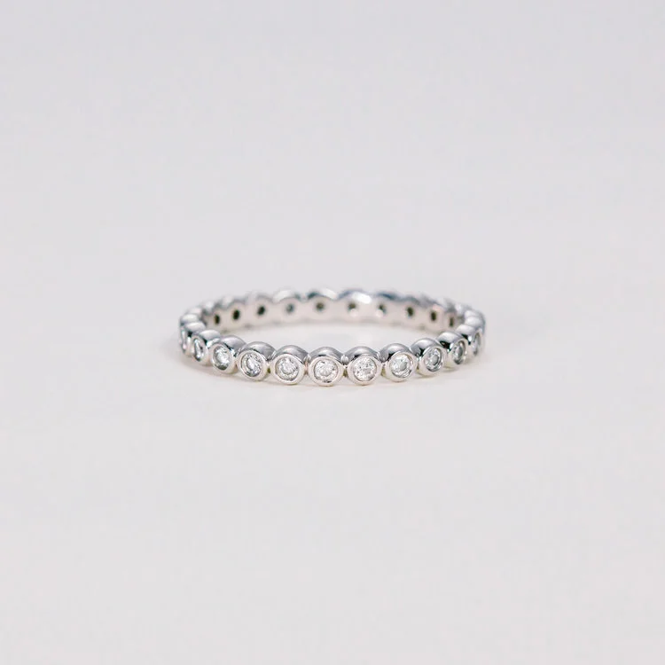 Dainty Bezel.jpg