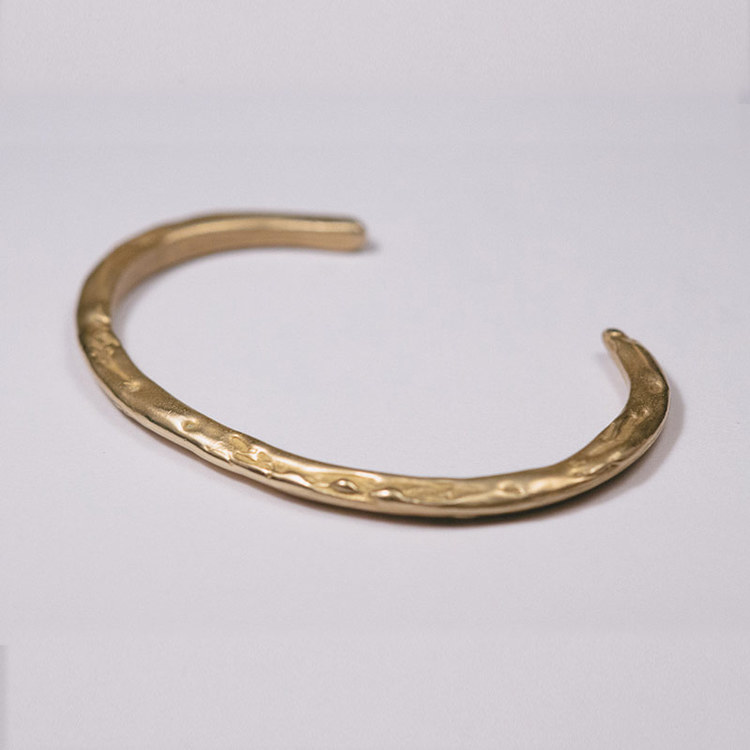 Thin Bangle.jpg
