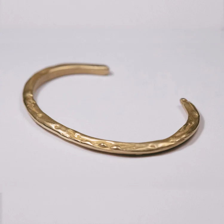 Thin Bangle.jpg