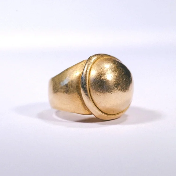 Dome Ring.jpg