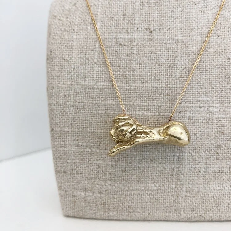 Lion Necklace.jpg