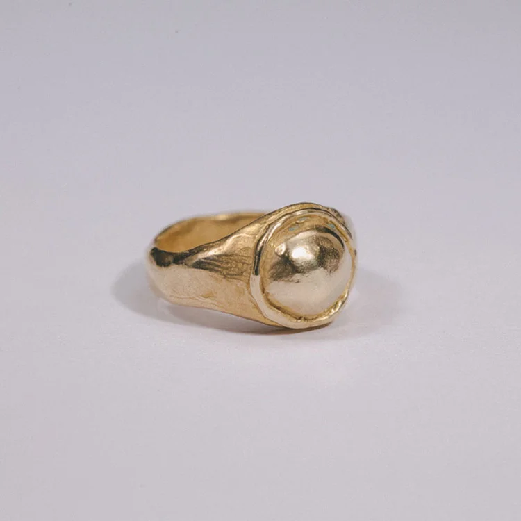 Mini Dome Ring.jpg