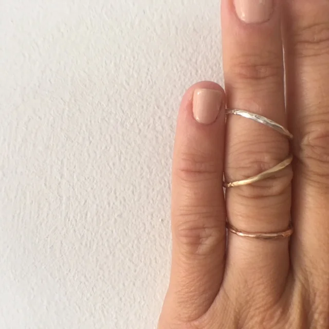 Thin Band.jpg