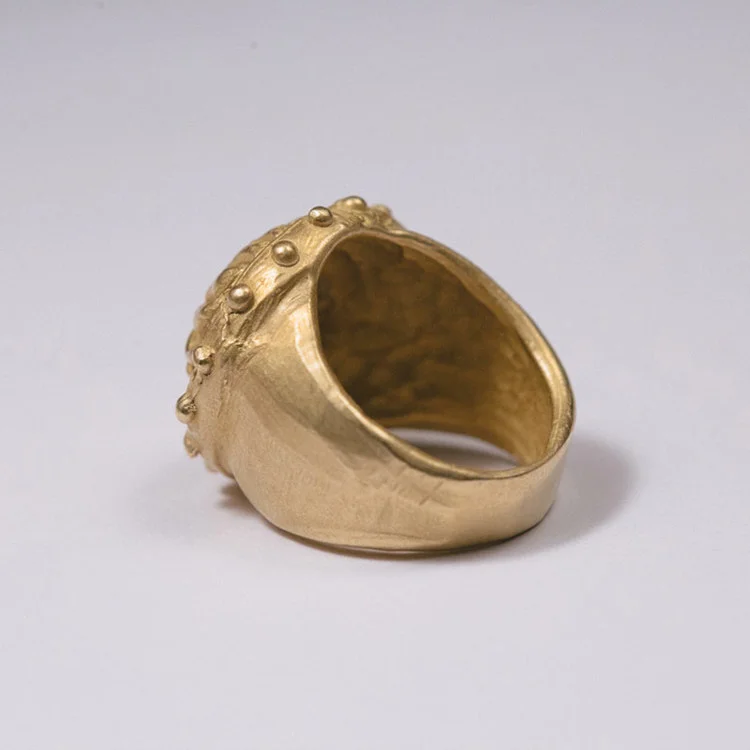 Lion Ring.jpg