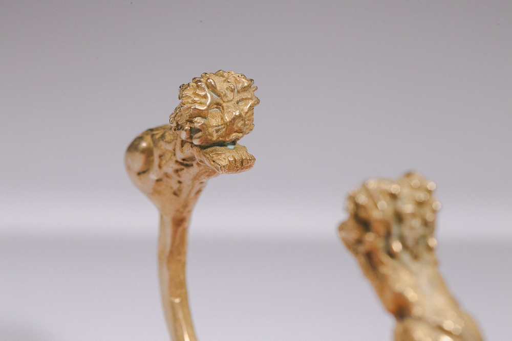Lion Bangle.jpg