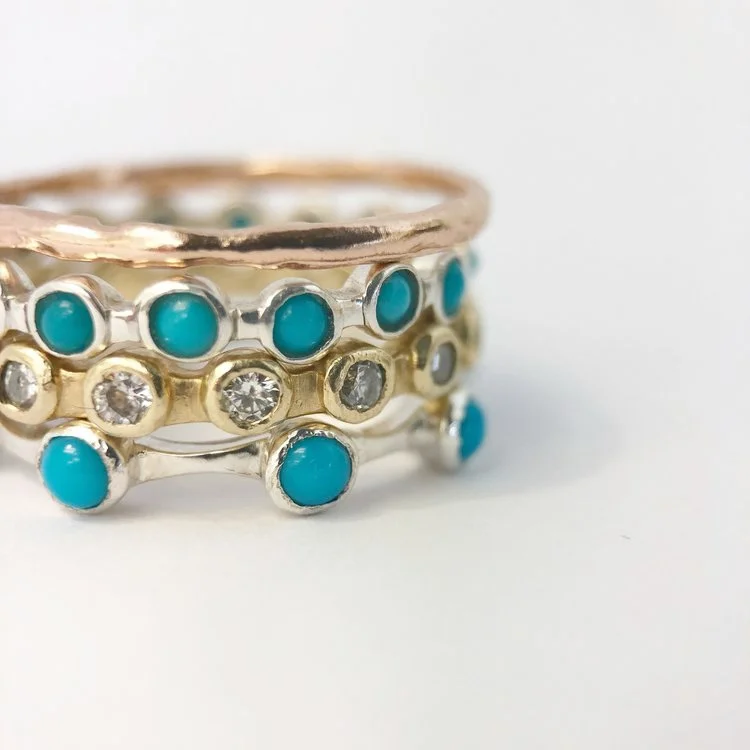 Turquoise+Everything+Eternity2.jpg
