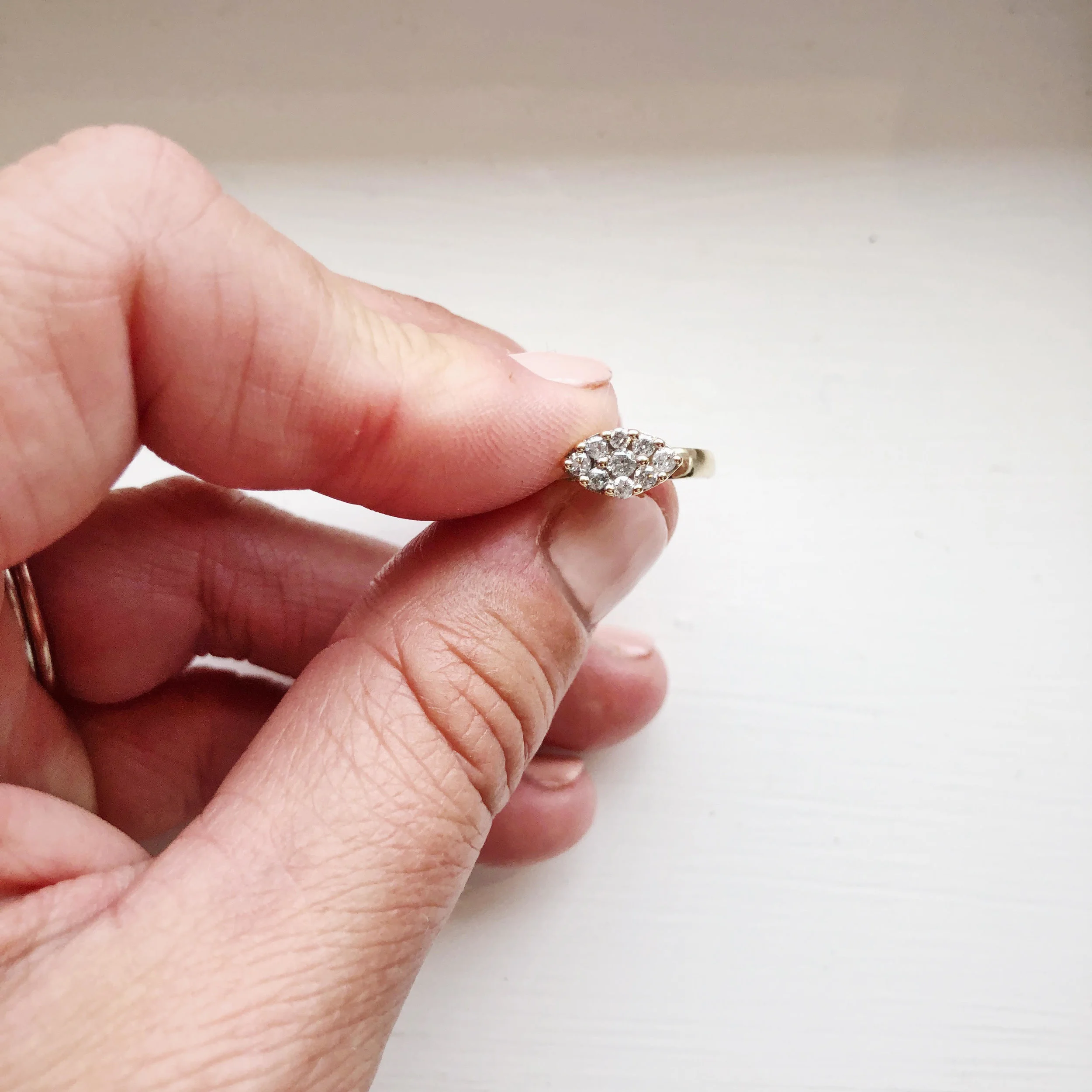 Diamond Marquise Cluster.jpg