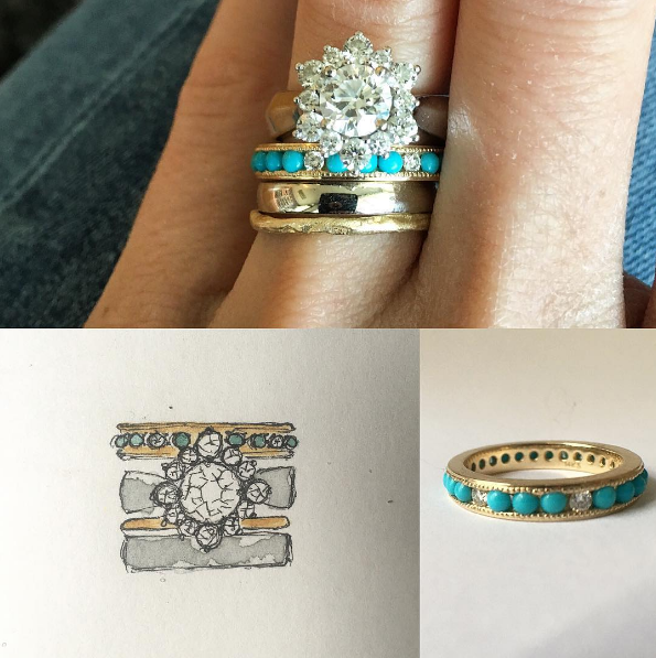 ring28.png