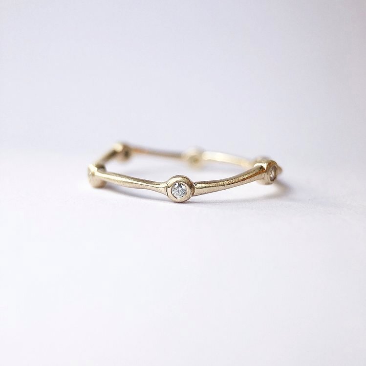Whisper+Diamond+Band1.jpg
