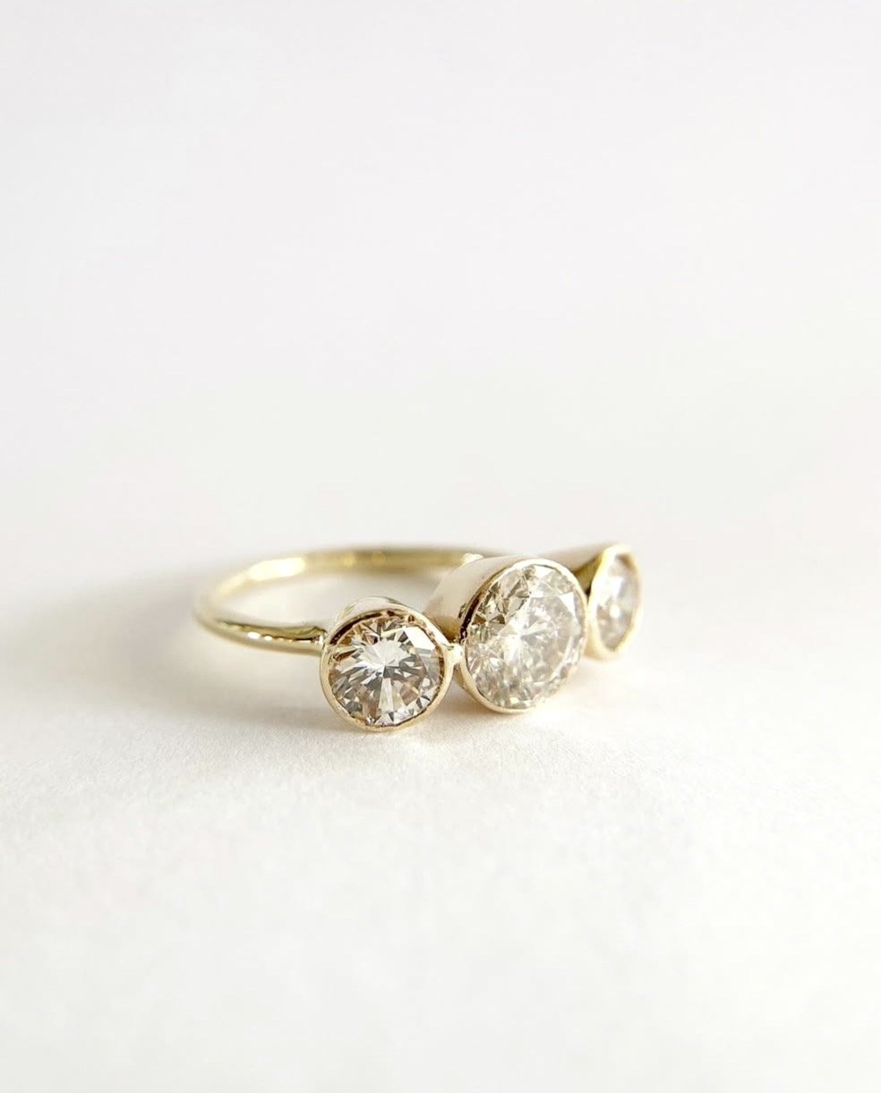 LEOPOLD